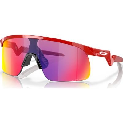 Oakley Half Jacket 2.0 XL Prizm Black Sunglasses